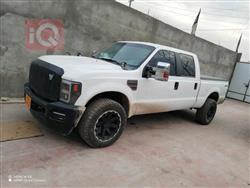 فورد إف-250